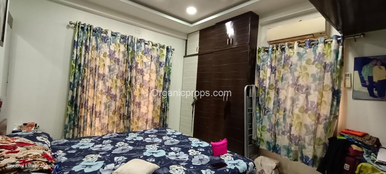 WhatsApp Image 2023-09-04 at 620230904185421995.jpeg